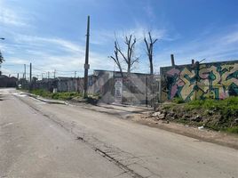  Terreno (Parcela) en venta en Maipo, Santiago, San Bernardo, Maipo