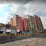 Condominium 2 chambre à vendre à Azcapotzalco, Mexico City, Azcapotzalco