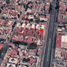 Condominium 2 chambre à vendre à Azcapotzalco, Mexico City, Azcapotzalco