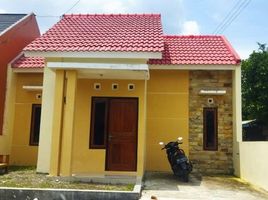 2 Bedroom Villa for sale in Ngapen, Klaten, Ngapen