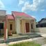 2 Bedroom Villa for sale in Ngapen, Klaten, Ngapen