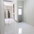 3 chambre Maison for sale in Padang, West Sumatera, Kuranji, Padang