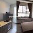 1 Schlafzimmer Appartement zu vermieten in An Phu, Ho Chi Minh City, An Phu