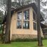 3 Bedroom Villa for sale in Mazamitla, Jalisco, Mazamitla