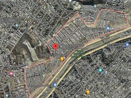 Villa 3 chambre à vendre à Tijuana, Baja California, Tijuana