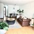 3 Bedroom Apartment for sale in San Jode De Maipo, Cordillera, San Jode De Maipo