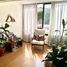 3 Bedroom Apartment for sale in San Jode De Maipo, Cordillera, San Jode De Maipo