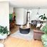 3 Bedroom Apartment for sale in San Jode De Maipo, Cordillera, San Jode De Maipo
