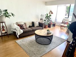 3 Bedroom Apartment for sale in San Jode De Maipo, Cordillera, San Jode De Maipo