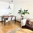 3 Bedroom Apartment for sale in San Jode De Maipo, Cordillera, San Jode De Maipo