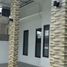 4 Habitación Casa en venta en Serpong, Banten, Serpong