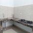 4 Habitación Casa en venta en Serpong, Banten, Serpong
