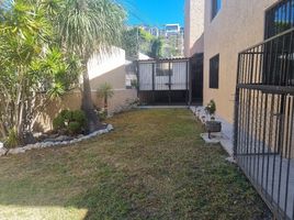 4 Schlafzimmer Haus zu verkaufen in El Marques, Queretaro, El Marques