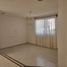 4 Schlafzimmer Haus zu verkaufen in El Marques, Queretaro, El Marques