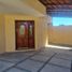 4 Schlafzimmer Haus zu verkaufen in El Marques, Queretaro, El Marques