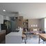 Condominium 3 chambre à vendre à Sabaneta, Antioquia, Sabaneta