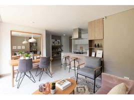 Condominium 3 chambre à vendre à Sabaneta, Antioquia, Sabaneta