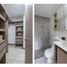 Condominium 3 chambre à vendre à Sabaneta, Antioquia, Sabaneta