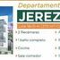 2 Schlafzimmer Appartement zu verkaufen in Queretaro, Queretaro, Queretaro, Queretaro