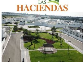 2 Schlafzimmer Appartement zu verkaufen in Queretaro, Queretaro, Queretaro, Queretaro