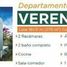 2 Schlafzimmer Appartement zu verkaufen in Queretaro, Queretaro, Queretaro, Queretaro