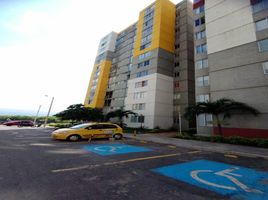 3 Habitación Departamento en alquiler en Norte De Santander, San Jose De Cucuta, Norte De Santander