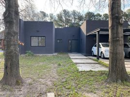 3 Schlafzimmer Villa zu verkaufen in Pilar, Buenos Aires, Pilar