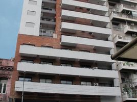  Apartment for sale in Abasto de Buenos Aires, Federal Capital, Federal Capital