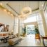 2 Habitación Departamento en venta en Cebu City, Central Visayas, Cebu City, Cebu