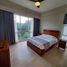 2 Habitación Departamento en venta en Cebu City, Central Visayas, Cebu City, Cebu