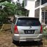 4 Bedroom House for sale in Banjaran, Bandung, Banjaran