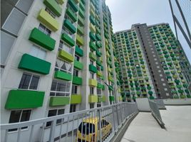 3 Habitación Apartamento en venta en Santander, Bucaramanga, Santander