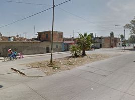 3 Schlafzimmer Haus zu verkaufen in Salamanca, Guanajuato, Salamanca, Guanajuato