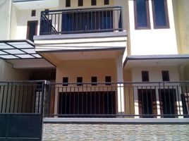 7 Habitación Casa en venta en Mulyorejo, East Jawa, Mulyorejo, Surabaya, East Jawa