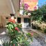 在Comalcalco, Tabasco出售的4 卧室 屋, Comalcalco
