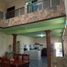 在Comalcalco, Tabasco出售的4 卧室 屋, Comalcalco