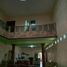 在Comalcalco, Tabasco出售的4 卧室 屋, Comalcalco