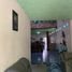 在Comalcalco, Tabasco出售的4 卧室 屋, Comalcalco
