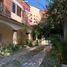 4 Bedroom House for sale in Comalcalco, Tabasco, Comalcalco