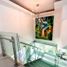 Maison 4 chambre à vendre à Zapopan, Jalisco, Zapopan