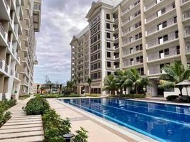 2 Bedroom Condo for sale at DMCI Calathea Place, Paranaque City