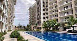 Available Units at DMCI Calathea Place