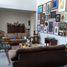 3 Bedroom House for sale in Jesus Maria, Aguascalientes, Jesus Maria, Aguascalientes