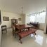 3 Bedroom House for sale in Jesus Maria, Aguascalientes, Jesus Maria, Aguascalientes