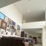 3 Bedroom House for sale in Jesus Maria, Aguascalientes, Jesus Maria, Aguascalientes