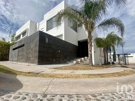 3 Bedroom House for sale in Jesus Maria, Aguascalientes, Jesus Maria, Aguascalientes