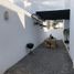 3 Bedroom House for sale in Jesus Maria, Aguascalientes, Jesus Maria, Aguascalientes