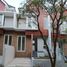 3 Bedroom House for sale in Pakis, Malang Regency, Pakis