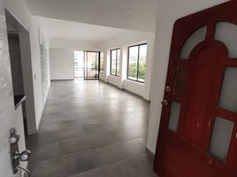 4 Habitación Apartamento en venta en San Jose De Cucuta, Norte De Santander, San Jose De Cucuta