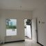 3 Bedroom House for sale in Sukun, Malang Regency, Sukun